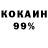Конопля Ganja Oksana Tsapko
