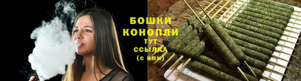 кокаин VHQ Коряжма