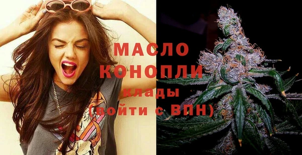 ALPHA-PVP Богородицк