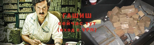 ALPHA-PVP Богородицк