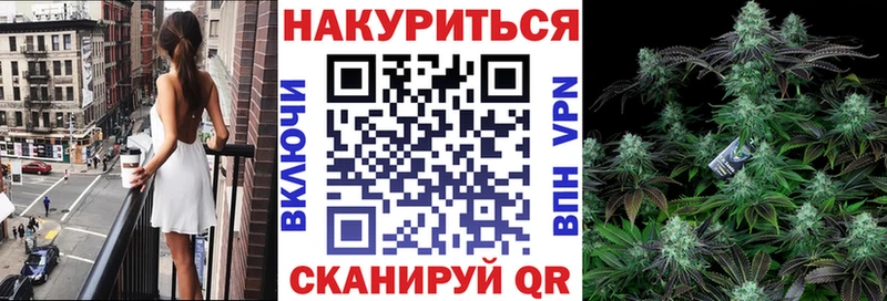 KRAKEN как войти  Находка  Бошки Шишки планчик 